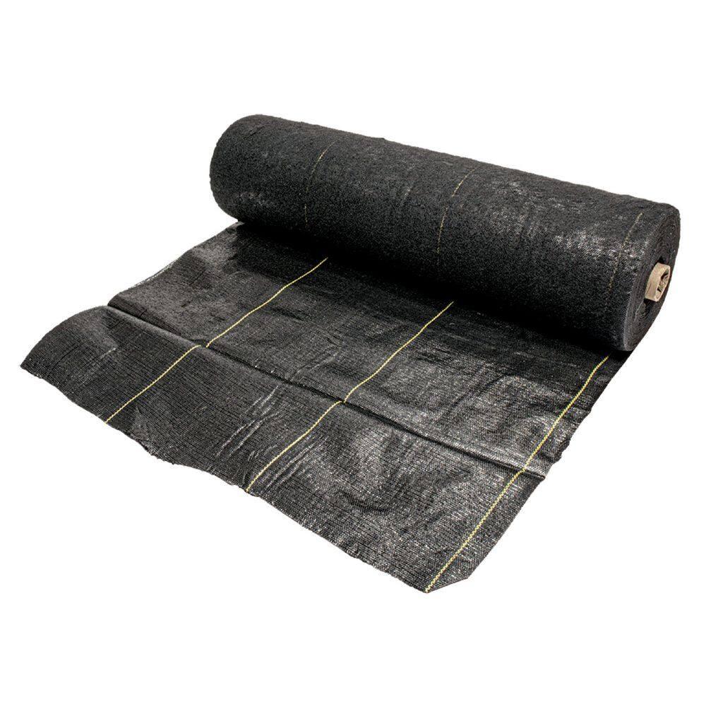 DeWitt Company, Inc. Dewitt Shade Cloth and Cover