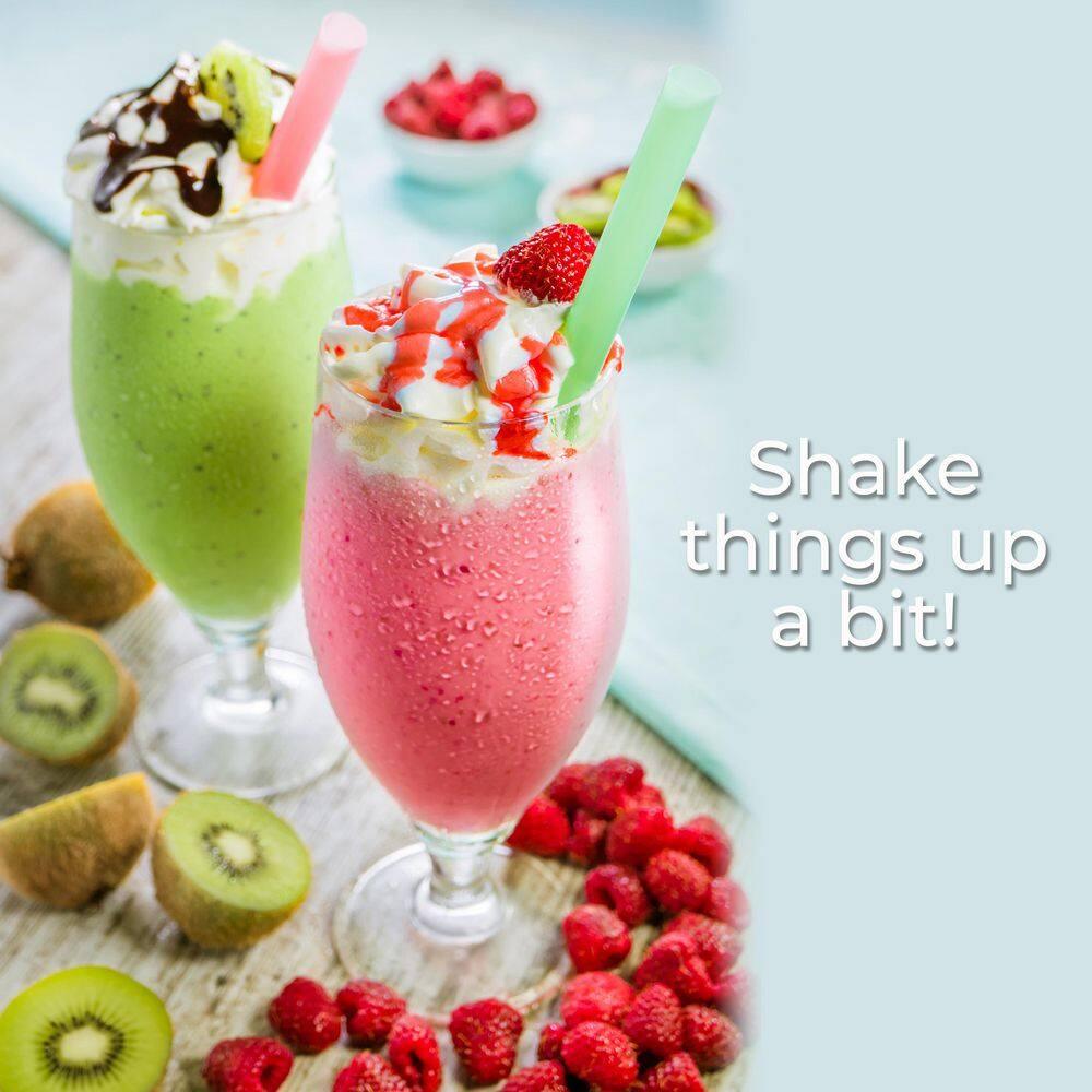 Nostalgia Nostalgia 16 Blender