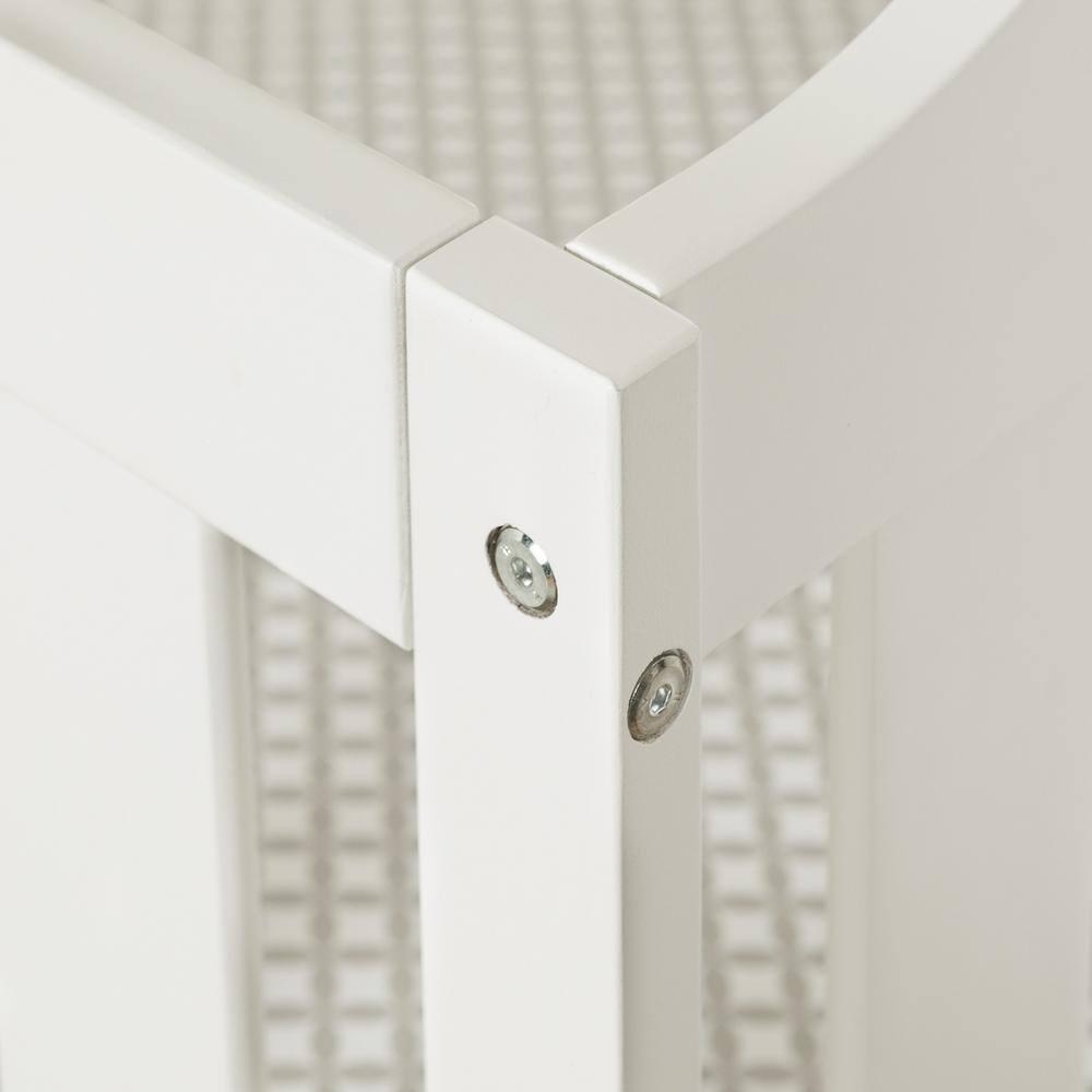 Angel 3 -in-1 Convertible Crib