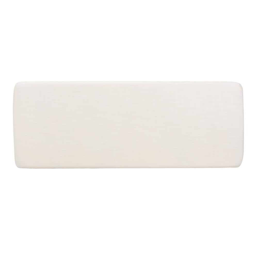 Lennie Bench