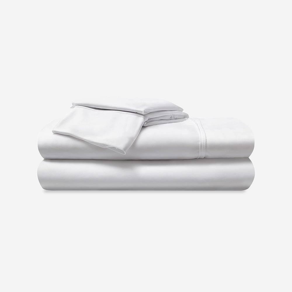 Bedgear Bedgear Hyper-Cotton Sheet Set - Quick Dry - Breathable - Silky Smooth Sheets