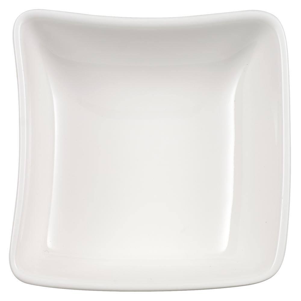 Villeroy & Boch Villeroy & Boch New Wave Individual Dessert Bowl