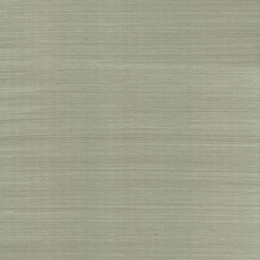 Birch Lane™ Weatherhill Natural Sisal Peel and Stick Grasscloth Wallpaper