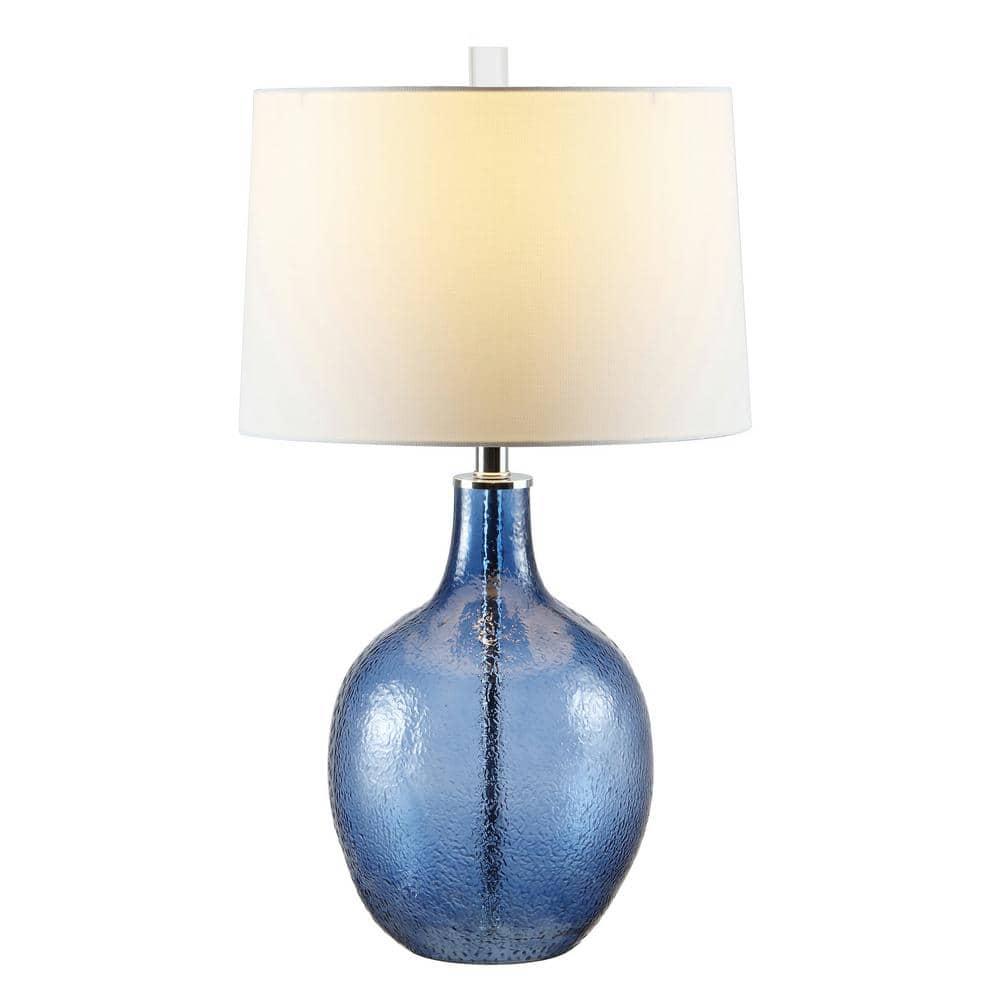 Birch Lane™ Glass Table Lamp