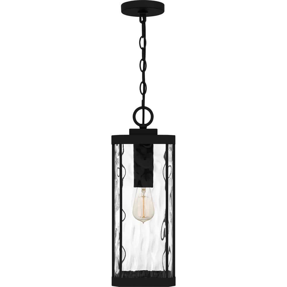Balchier Outdoor Lighting