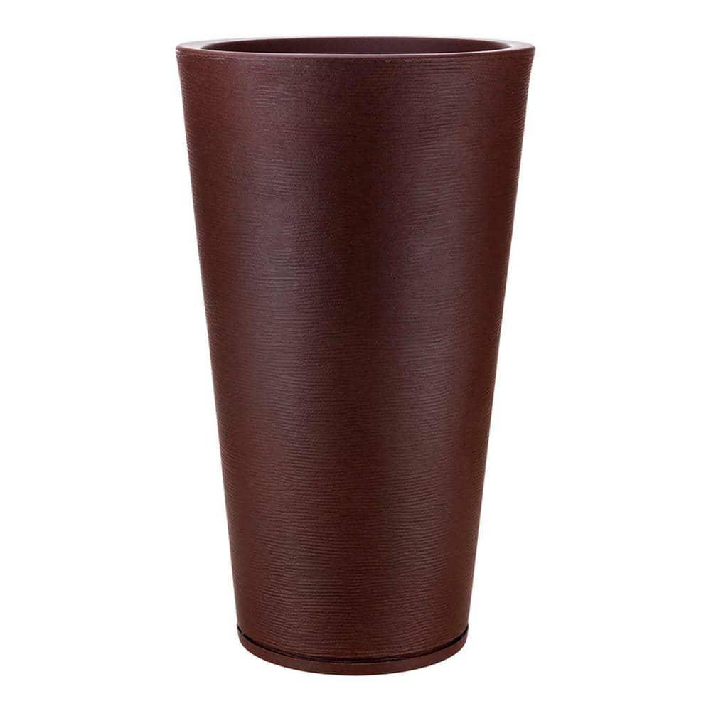 Floridis Genebra Pot Planter