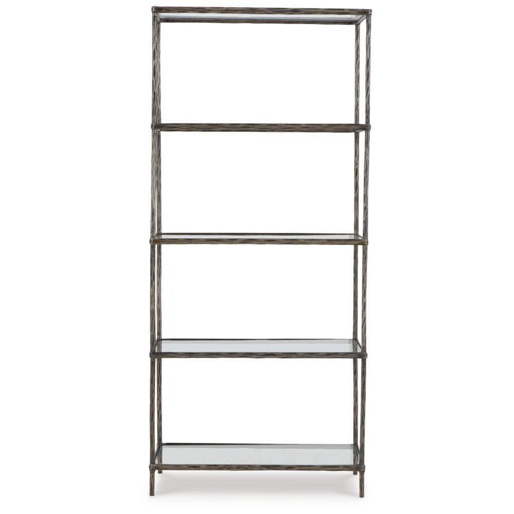 Mercer41 Etagere Bookcase