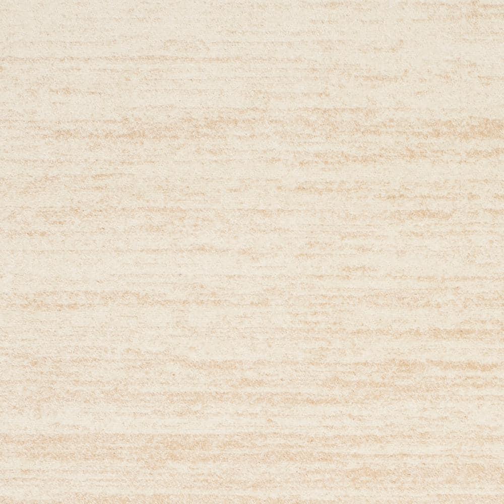 Adirondack ADR113 Machine Made Indoor Area Rug - Champagne/Cream - 5'-1"x7'-6" - Safavieh