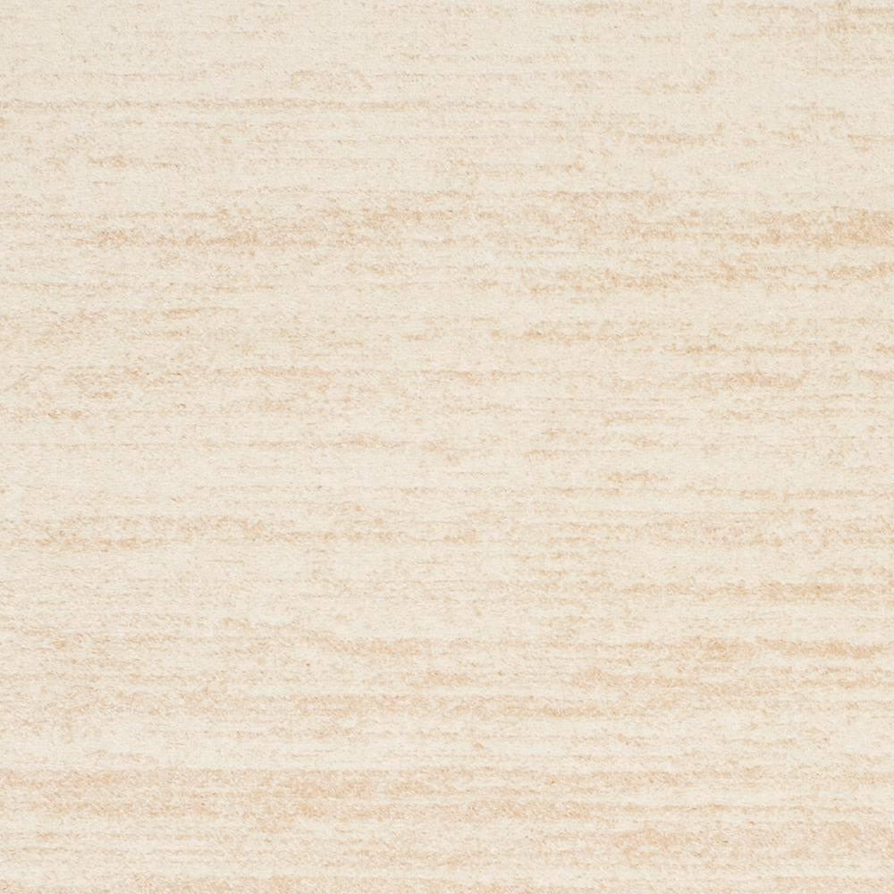 Adirondack ADR113 Machine Made Indoor Area Rug - Champagne/Cream - 6'x9' - Safavieh