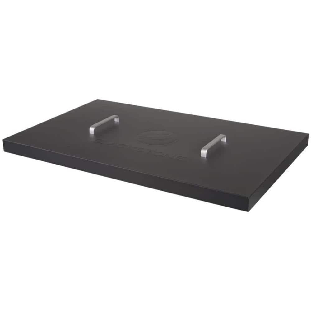Blackstone Blackstone 36" Griddle Hard Cover