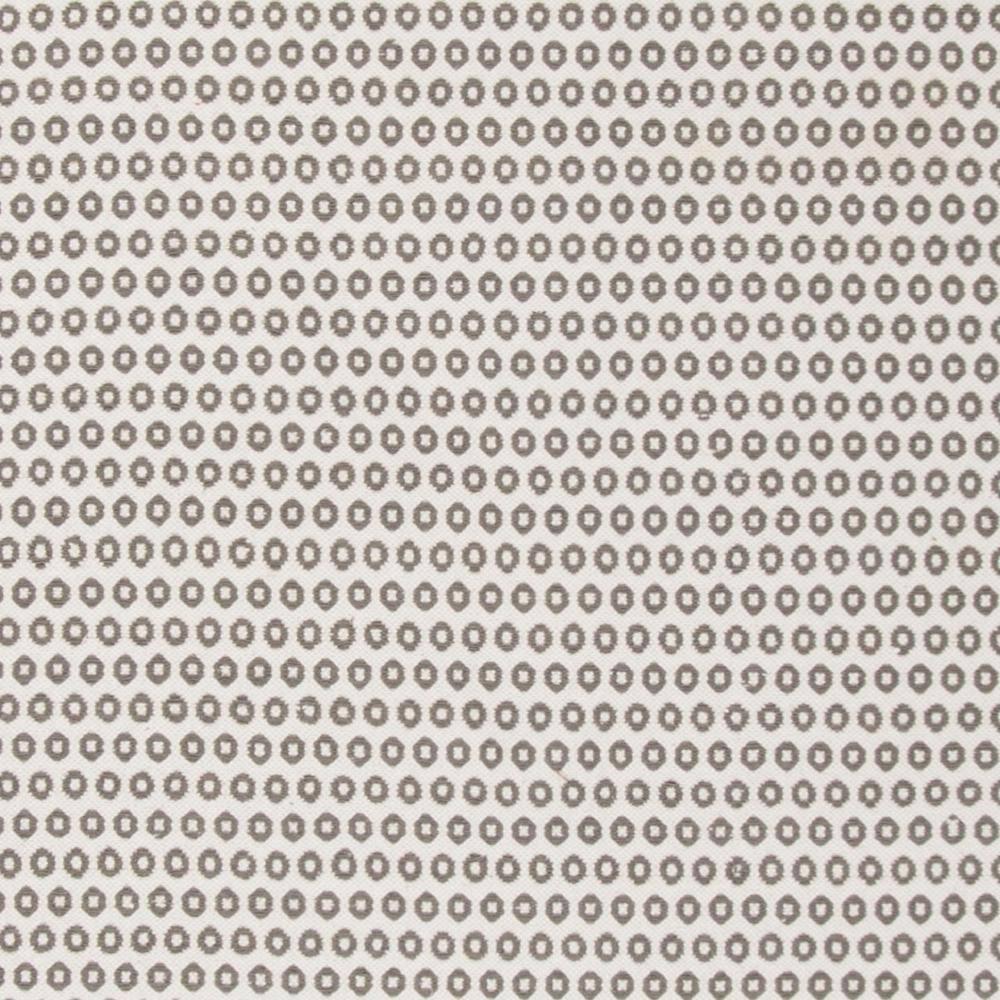 Montauk MTK616 Hand Woven Indoor Area Rug - Grey/Ivory - 8'x10' - Safavieh.