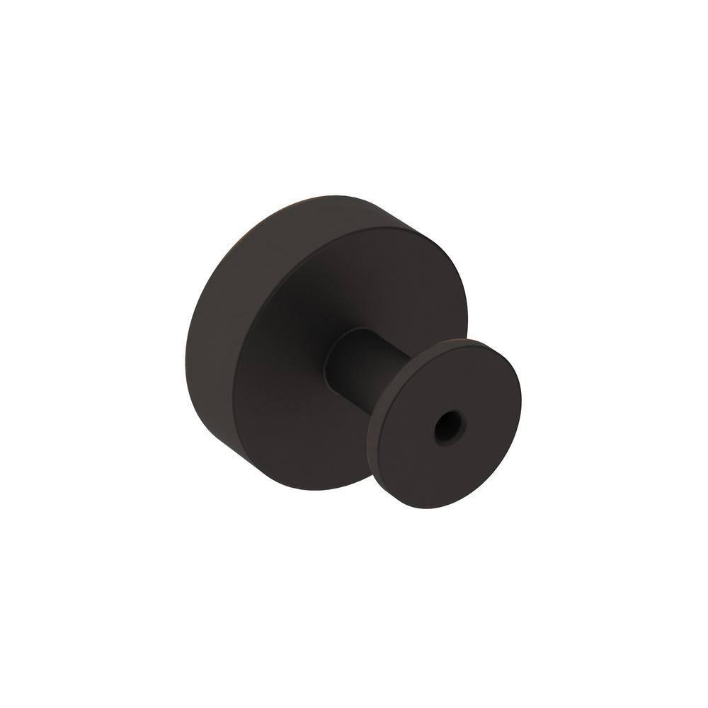 Radius 1 1/4" Diameter Round Knob