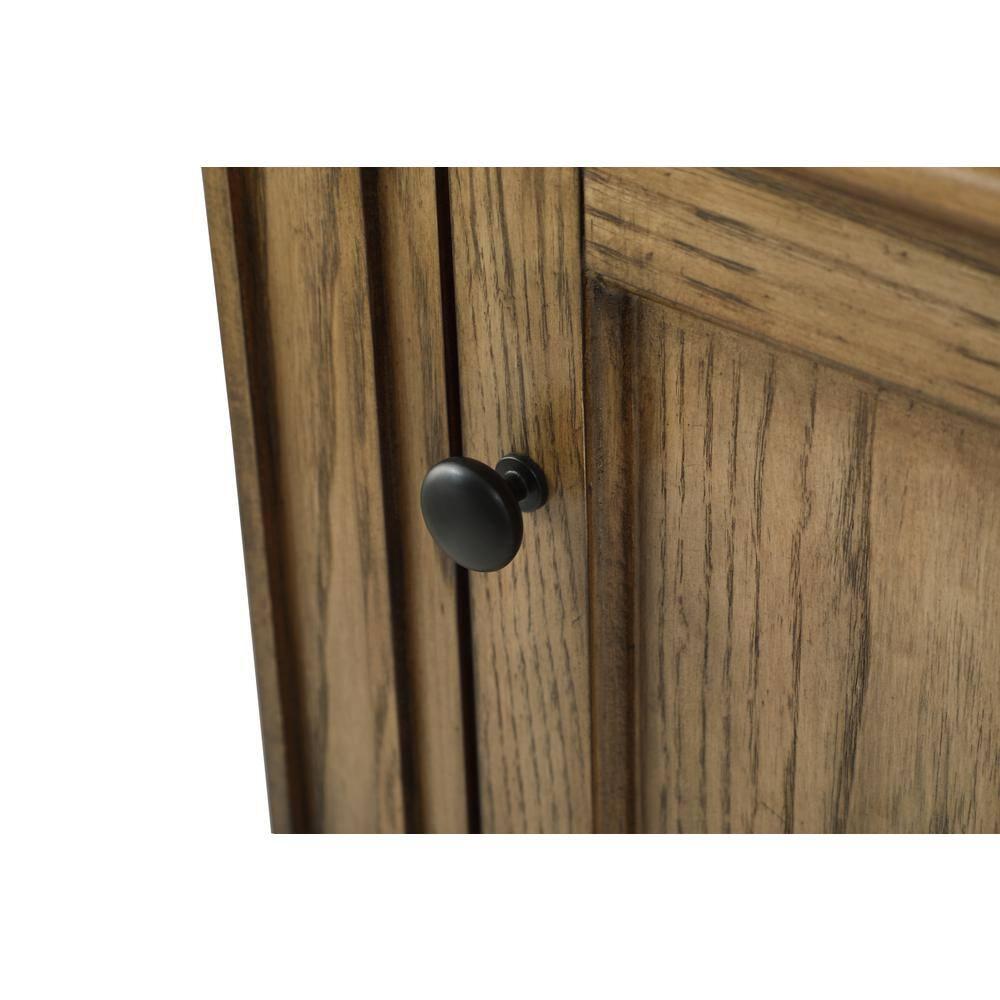Ilsa 21" Single Sink Vanity