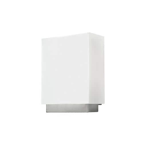 Kuzco Lighting Hounslow Dimmable LED Bath Sconce