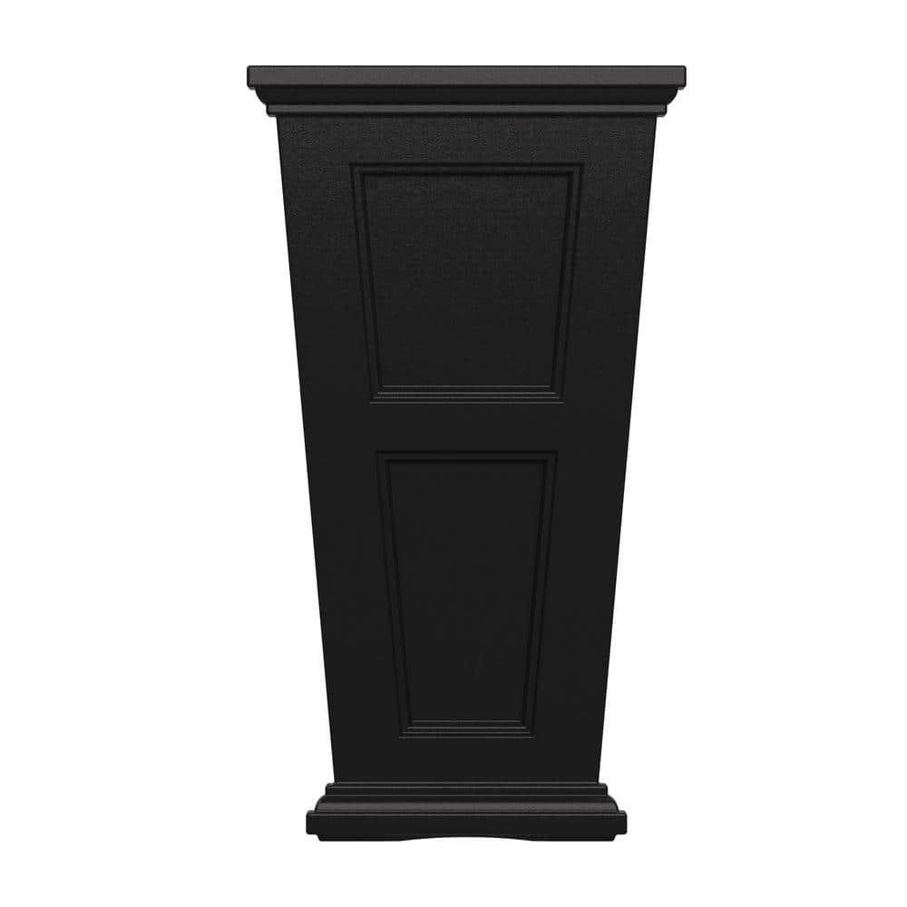 Anastasiya Polyethylene Pot Planter