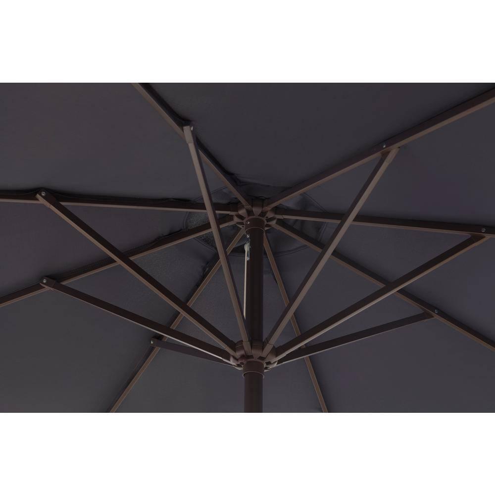 Pierpoint 9' Market Umbrella