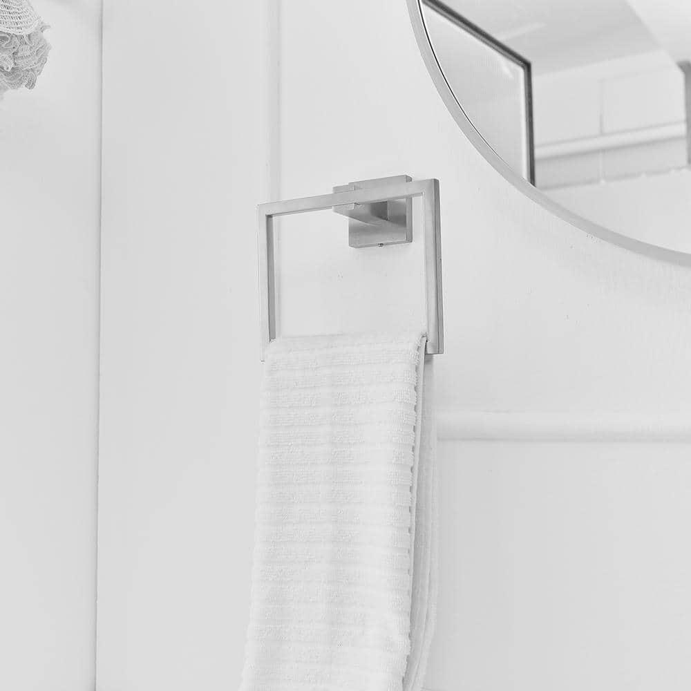 Towel Ring