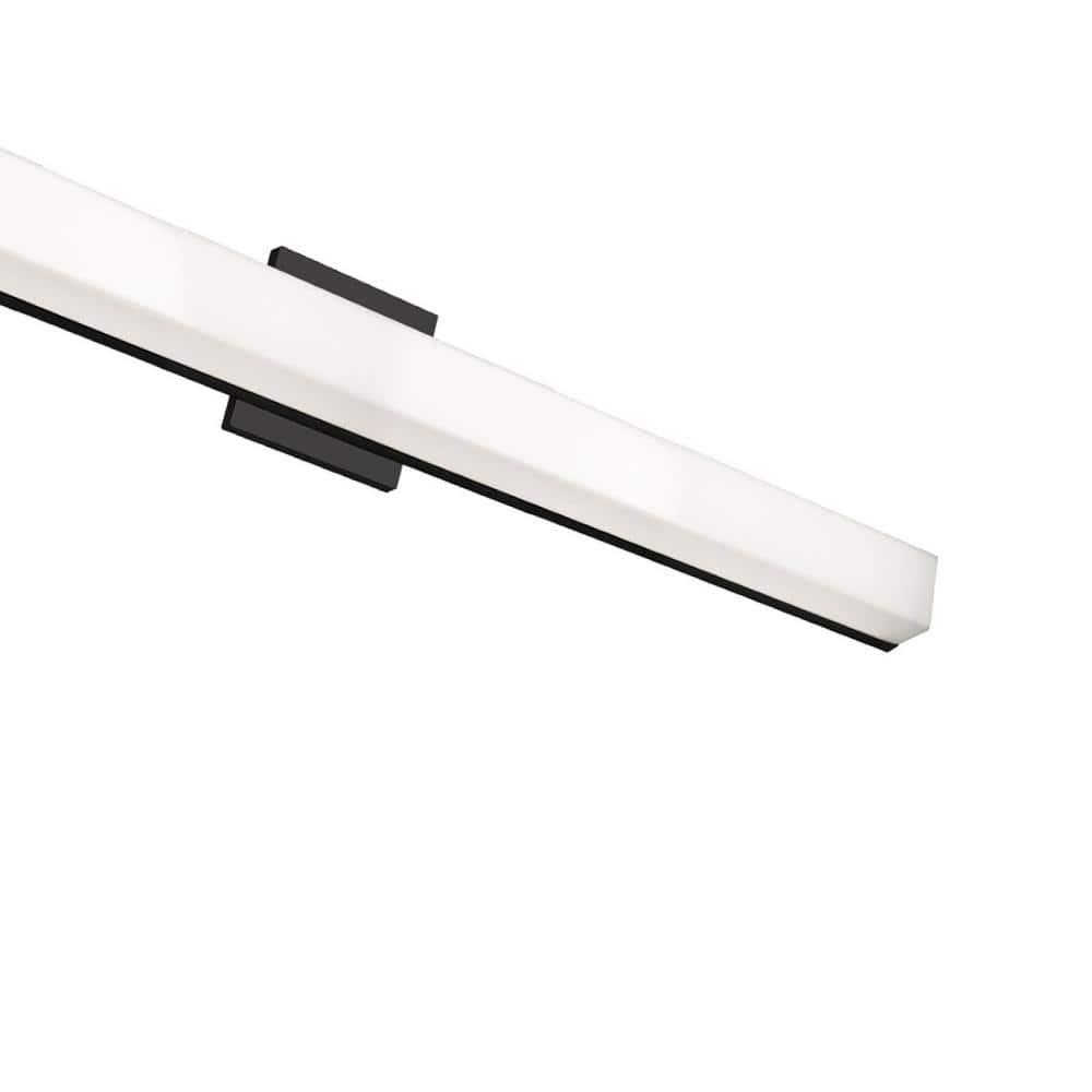 Kuzco Lighting Latitude LED Bath Bar