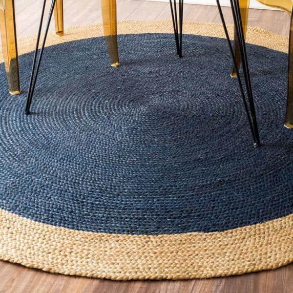 nuLOOM Eleonora Area Rug