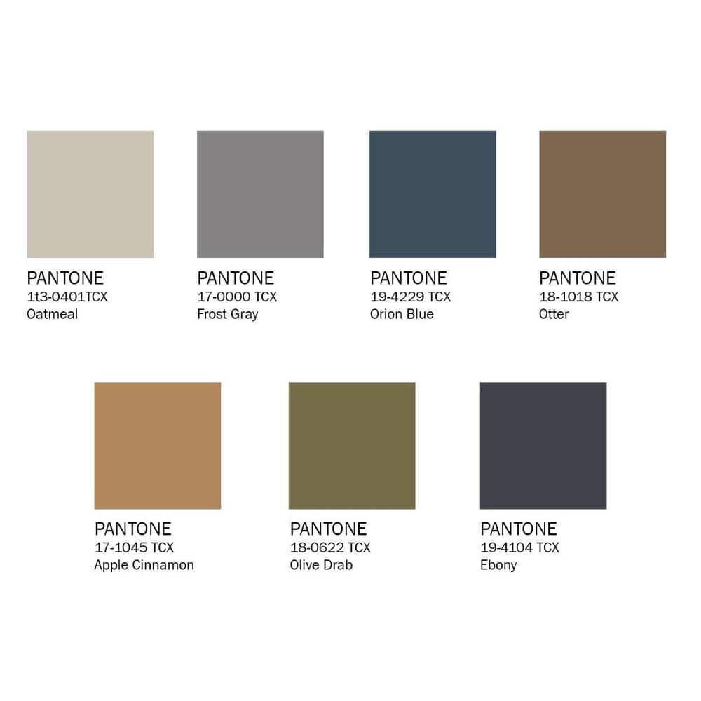 Medallion Design Performance Beige Machine Washable Area Rug