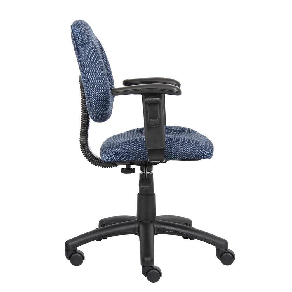 Boss Office Products Task Chair