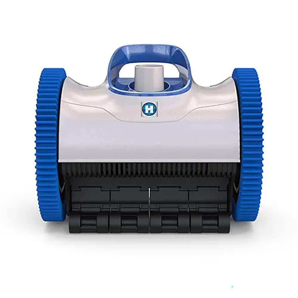 Hayward W3PHS21CST AquaNaut Pool Vacuum
