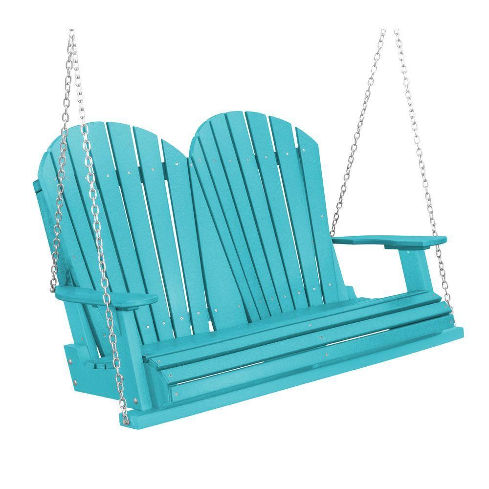 Heritage Porch Swing