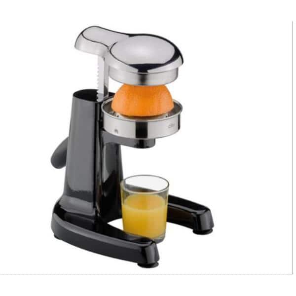 Frieling Frieling Positano Manual Citrus Juicer