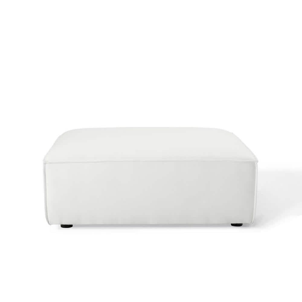 Modway Modway Restore Ottoman