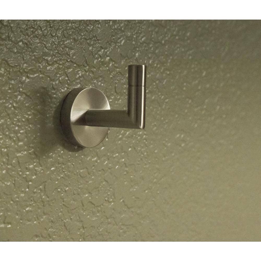Design House Graz Robe Hook