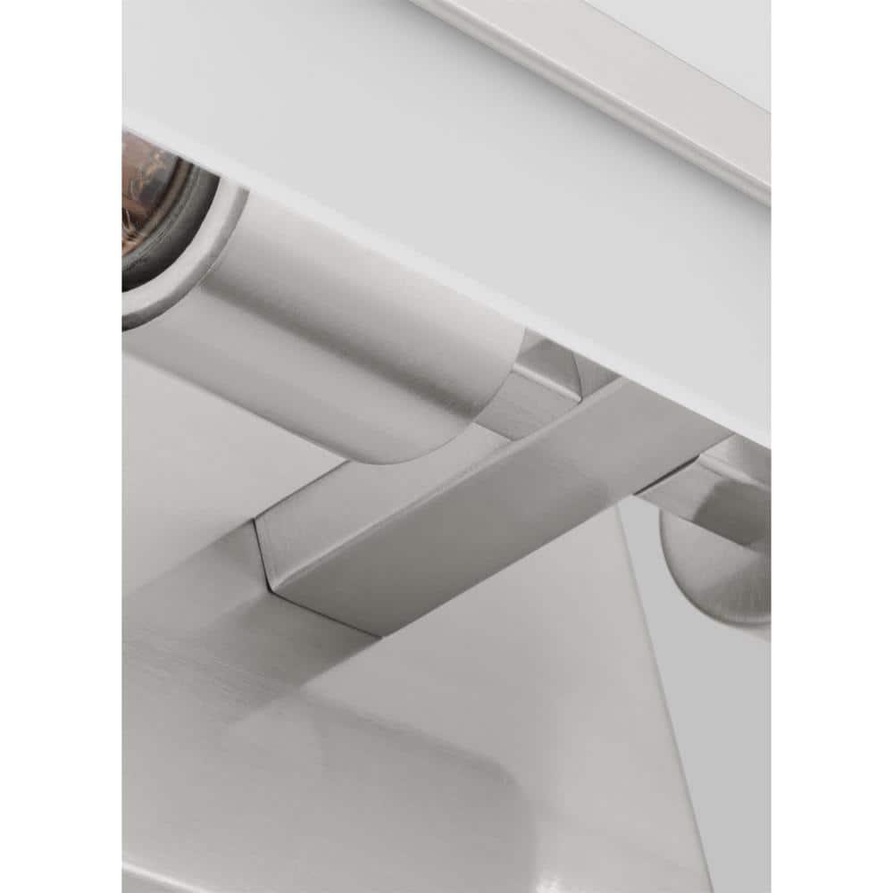 Dex Bath Wall Light