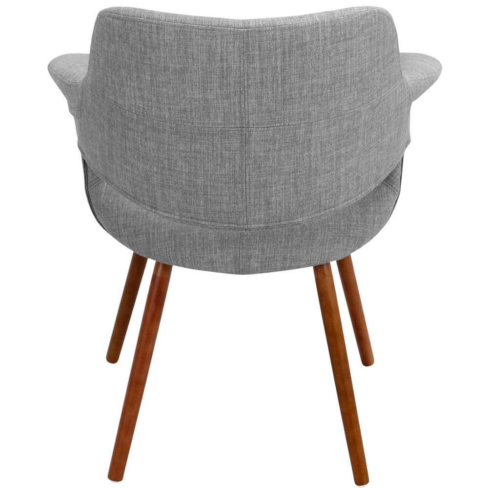 Robyn Dining Chair