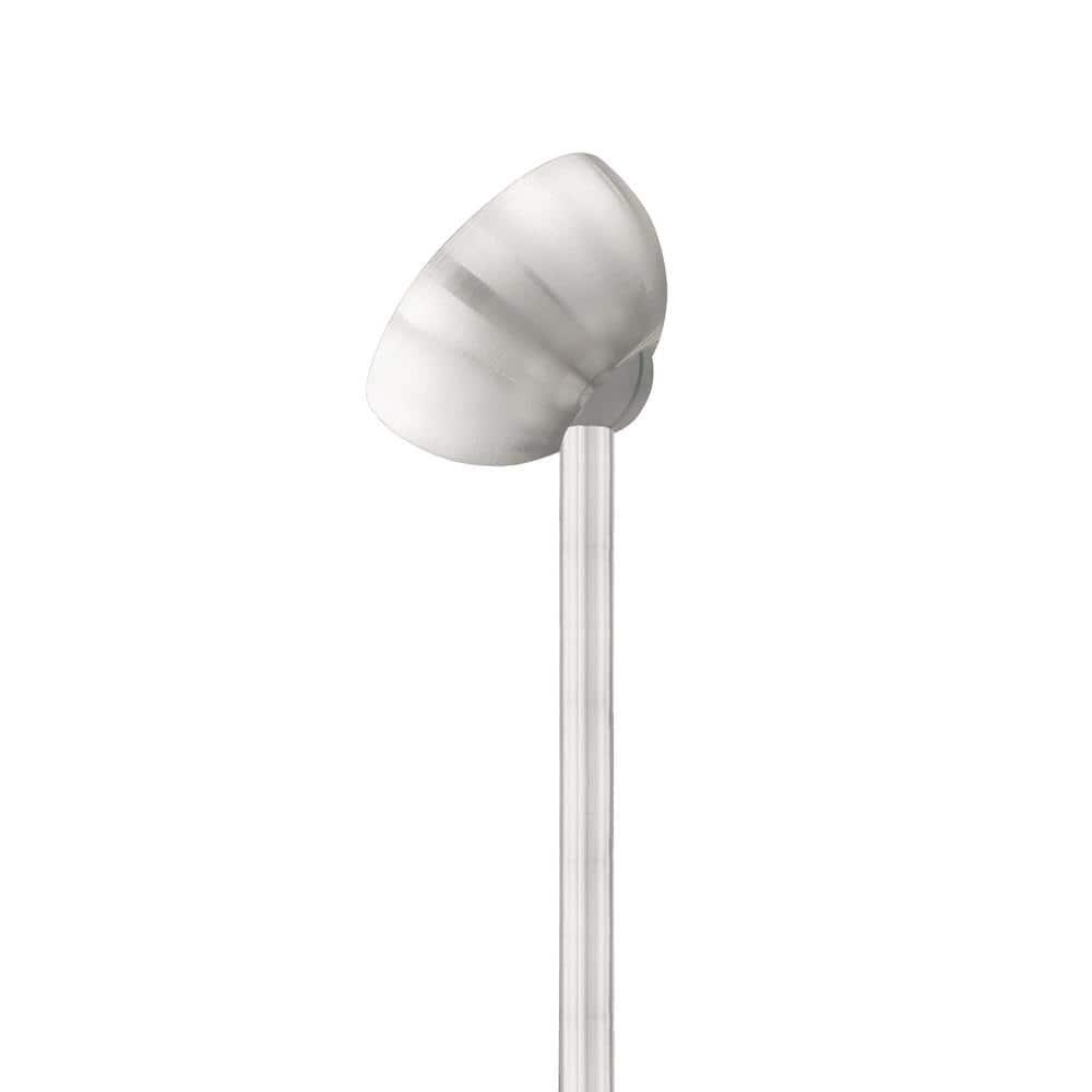 WAC Limited Fans Ceiling Fan Sloped Ceiling Adapters