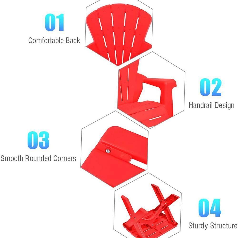 Zoomie Kids Najera Kids Play Or Activity Table and Chair Set