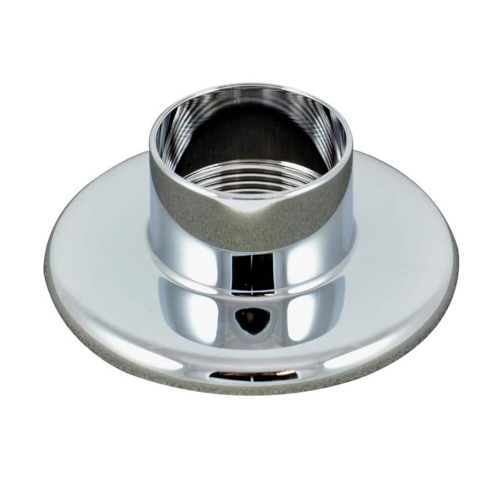 Danco 10661 Mobile Home Garden Tub Faucet, Chrome