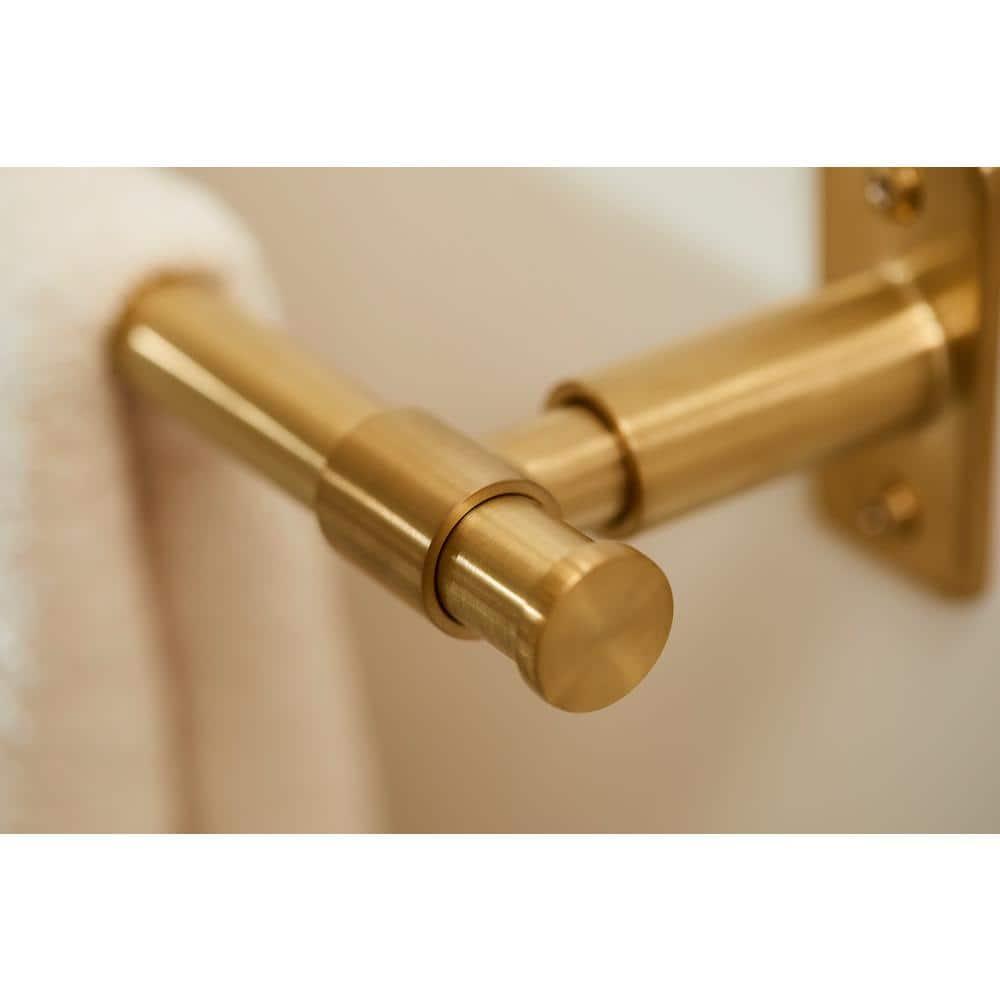 Castia by Studio McGee Towel Bar
