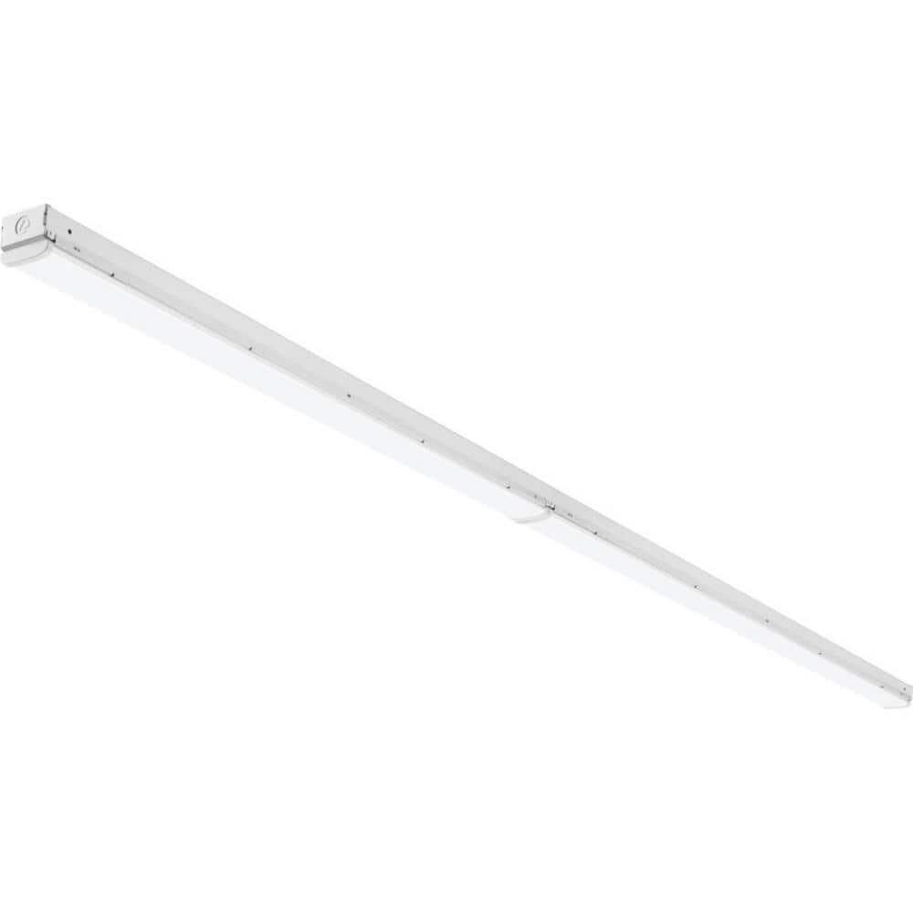 Dimmable Strip Ceiling Light