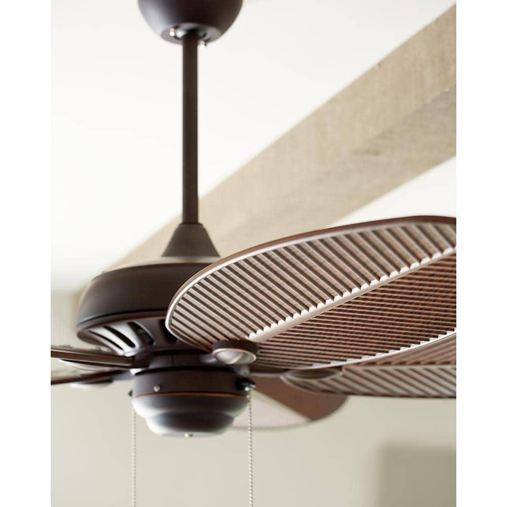 Ren Ceiling Fan (52")