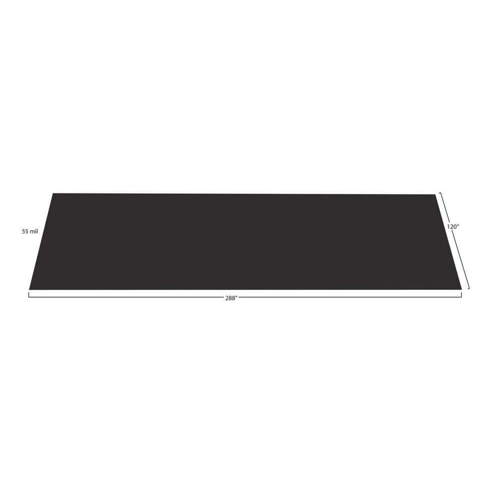 G-Floor Levant Vinyl Universal and Garage Flooring