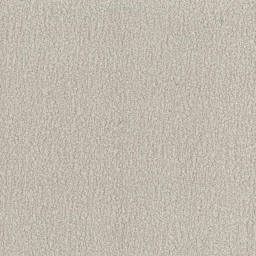 Lexicon Stella Boucle Accent Chair in Beige