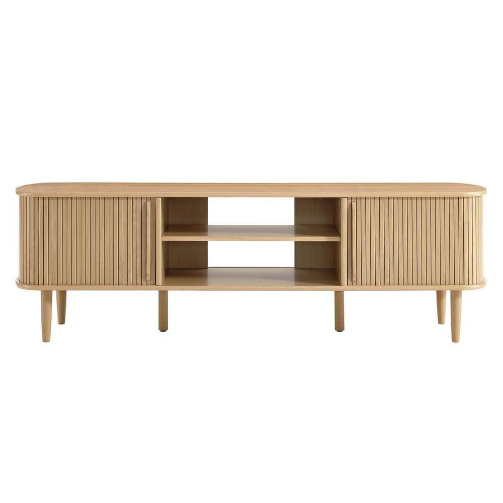 Modway Contour 63'' W Storage Credenza
