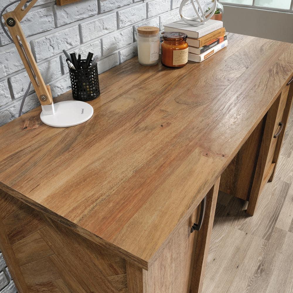 Cannery Computer Desk