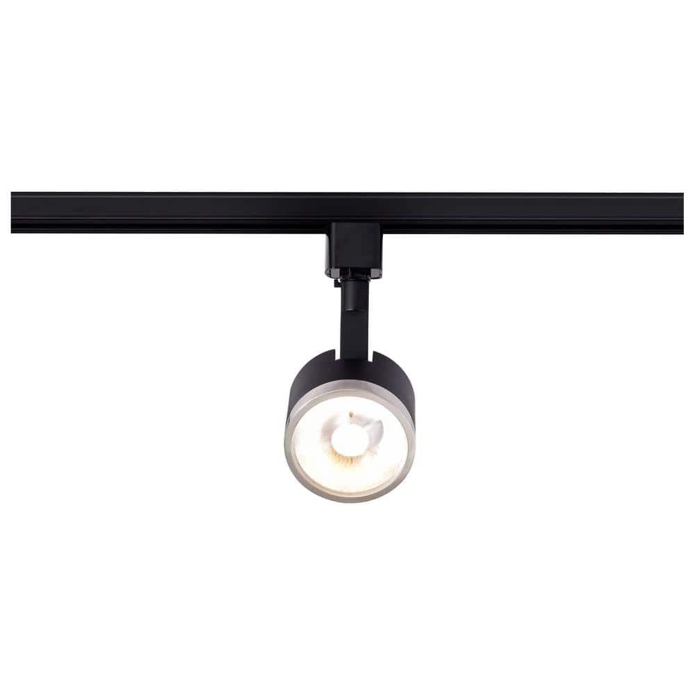 Nuvo LED Adjustable Standard Head TH646
