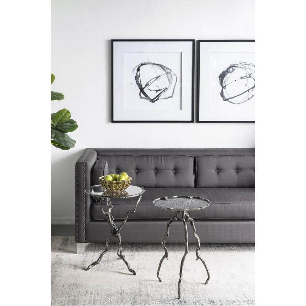 Orren Ellis 2 - Pieces (Set of 2)