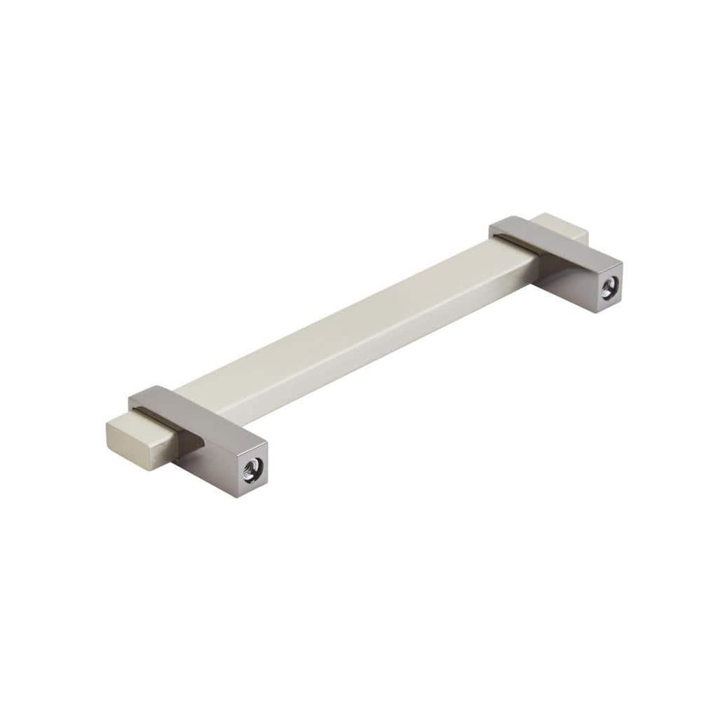 Mulino Center to Center Bar Pull