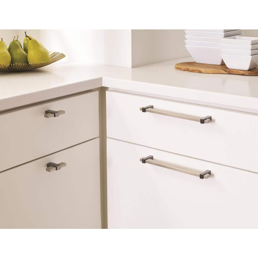 Mulino Center to Center Bar Pull