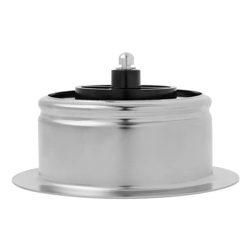 Kitchen Disposal Flange Set