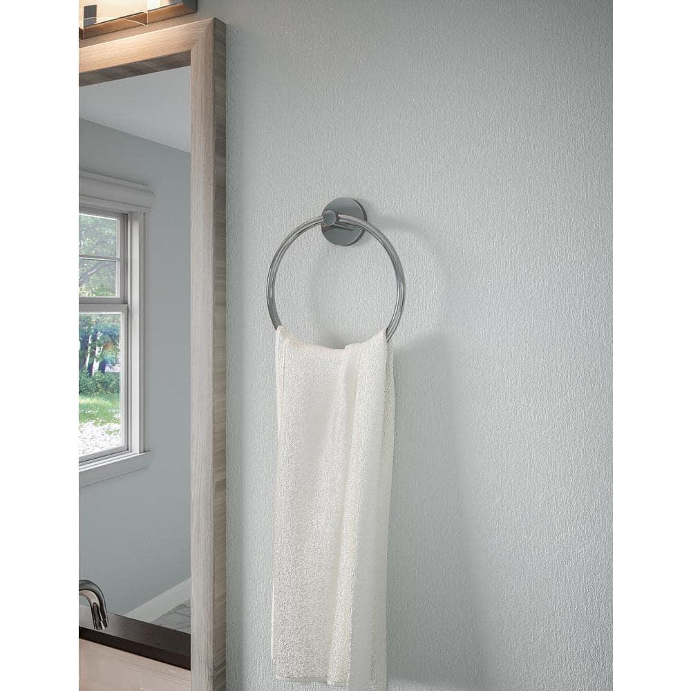 Design House Graz Robe Hook