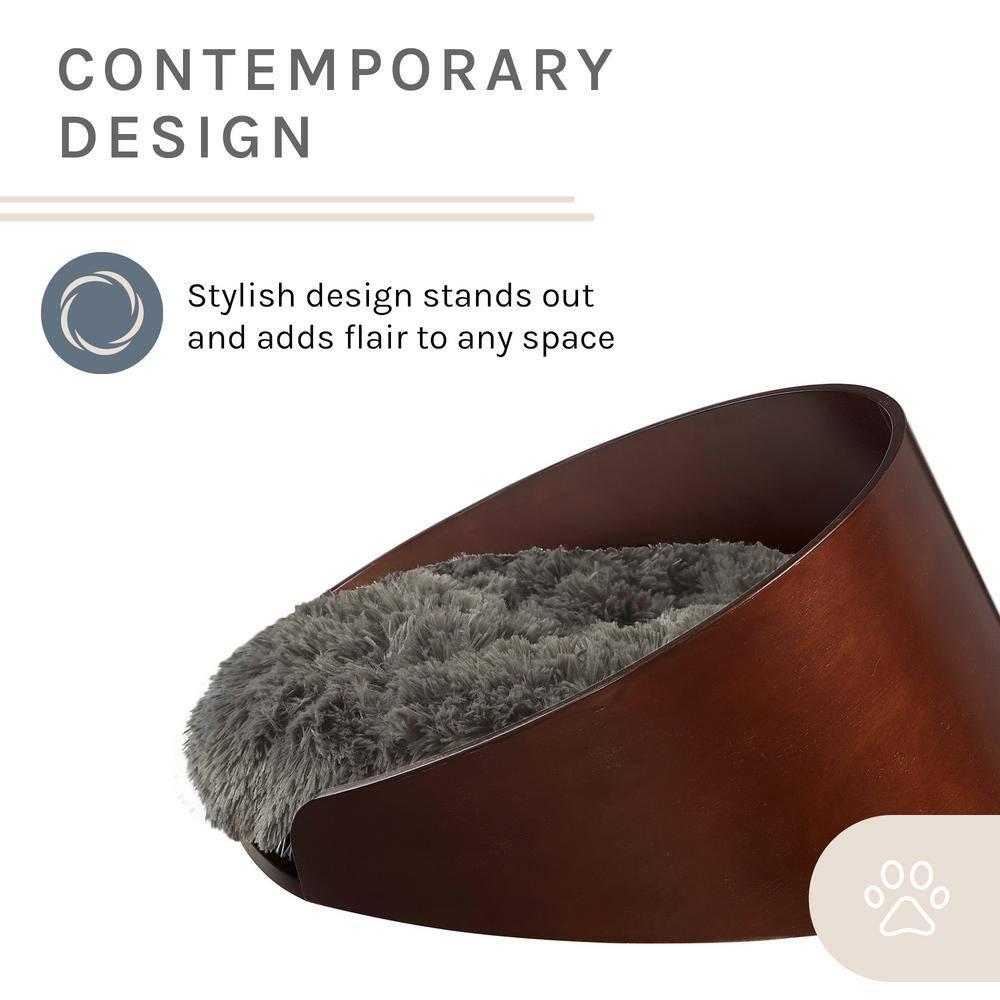Kuai Pet Bed