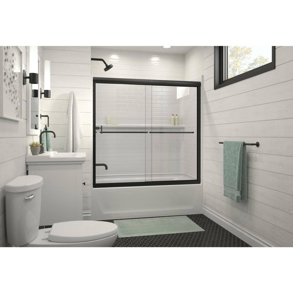Purist® Wall Mounted Round Bathroom Robe Hook, Towel Hook, Clothing Hook